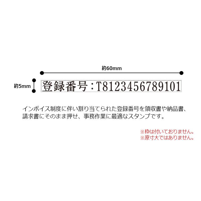 ご確認用*:..。o○☼*゜・*☼*゜ ゎぃゎぃ on X