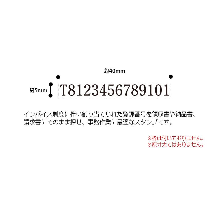 専用JJ210★鑑別書（カバー無し）発行、最長発送期日11/12〜11/14 氏名印 別製 エルゴグリーン|X-NG|商品カタログ|シヤチハタ株式会社