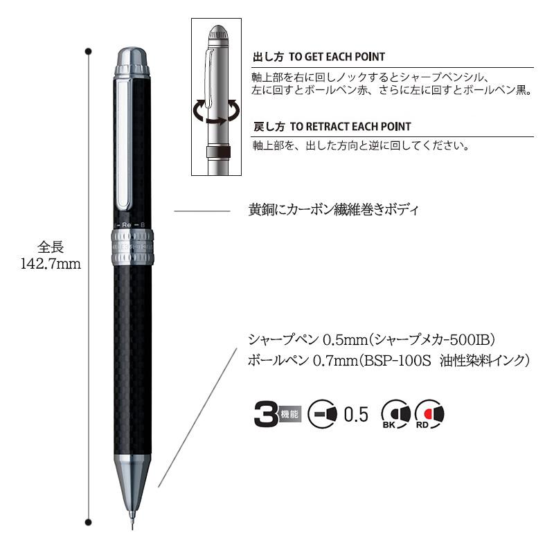 マルチリボン(黒)3個 マルチリボン(黒)3個 マルチリボン(黒)3個 Amazon.co.jp: シャープ