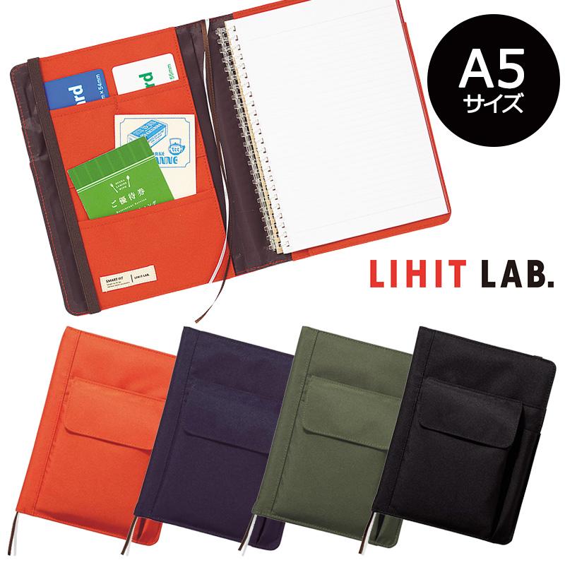 三角鍋つかみ 2個セット キッチンミトン オーブンミトン おしゃれ かわいい 北欧風 耐熱ミトン なべ 鍋蓋 ピンク 左右兼用 収納便利 オープニング