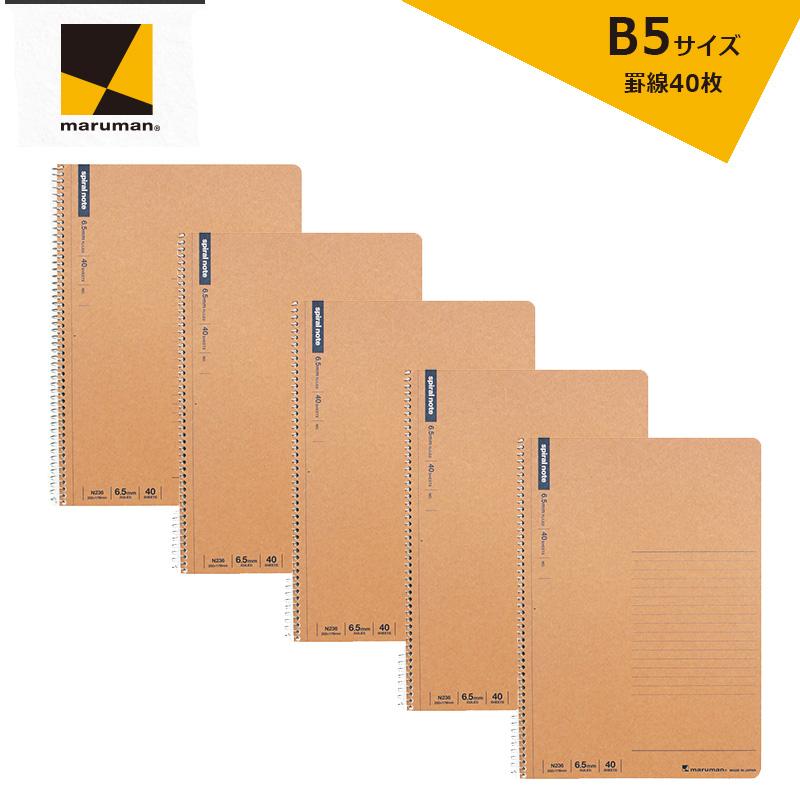 N109マルページ 050F｜MID WHEELS｜日本品質の安全と技術を誇るマルカサービス株式会社