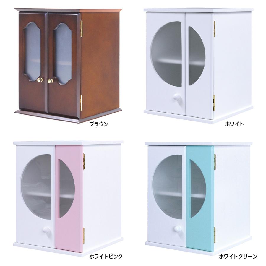 メモリアルBOX　L　手元供養BOX　ペット仏壇　ペット仏具　ペット供養_8