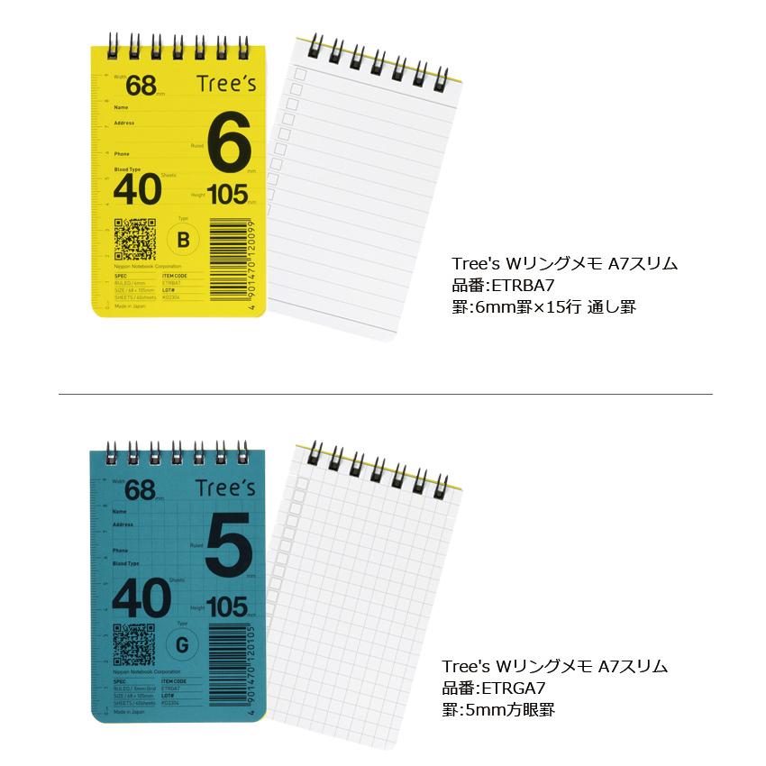 aromantic ダイカットメモ メモ帳 計7冊 新品・未開封 aromantic