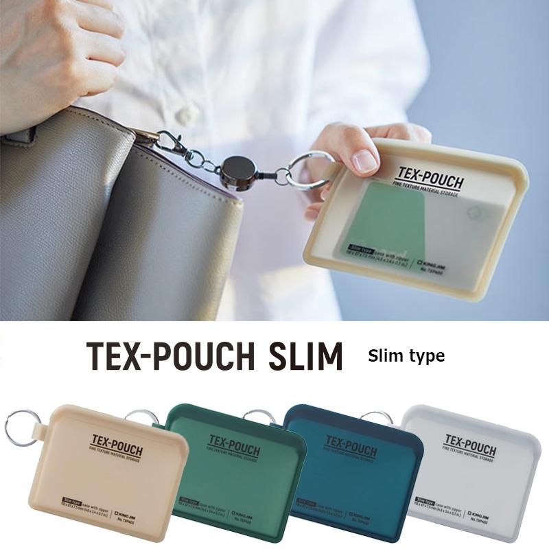 小物 king CHRIS KING* nothreadset 1 1/8 inch (SV gold) - BLUE LUG ONLINE STORE