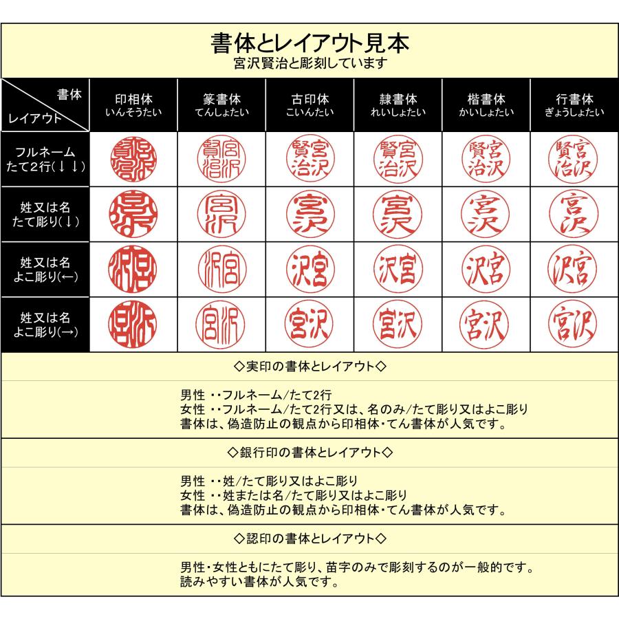 男性用実印】16.5ミリ オランダ水牛(純白)芯持ち ケース付 送料 男性用実印】16.5ミリ オランダ水牛(純白)芯持ち ケース付 送料