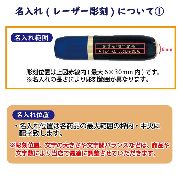 シヤチハタ（Shachihata） 二行名入れ ブラック11 BRIGHT ブライト