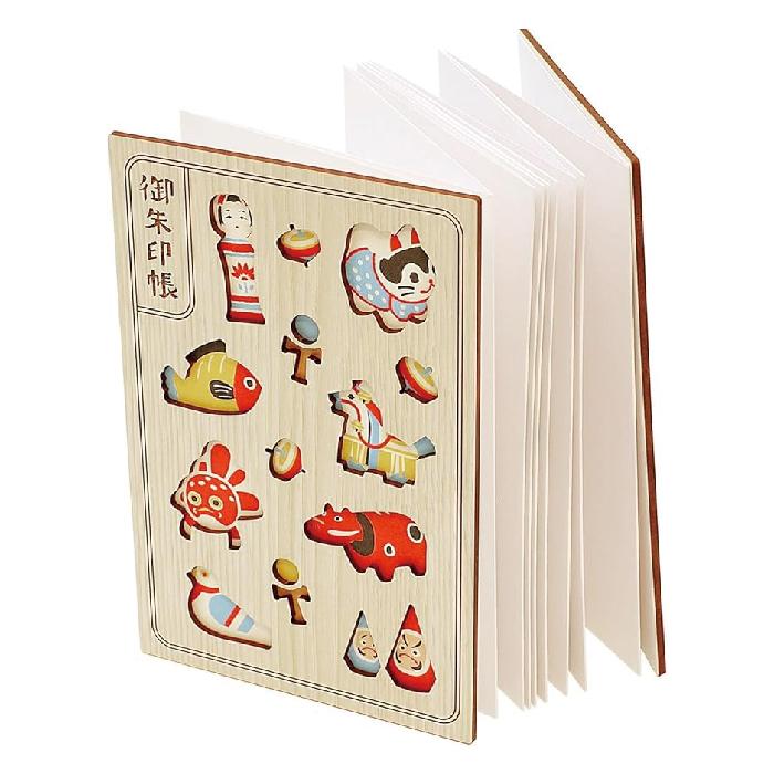 七福神　御朱印　縁起物　ヴィンテージ 七福神 御朱印 縁起物 ヴィンテージ 七福神 御朱印 縁起物