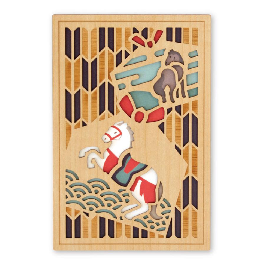 ベルセルク展　スタンプブック　御朱印帳 ベルセルク展 スタンプブック 御朱印帳 スタンプブック 御朱印帳 大