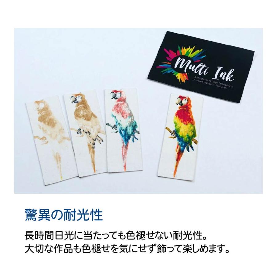 ステッドラー（STAEDTLER） ピグメントブラッシュペン 『60色セット