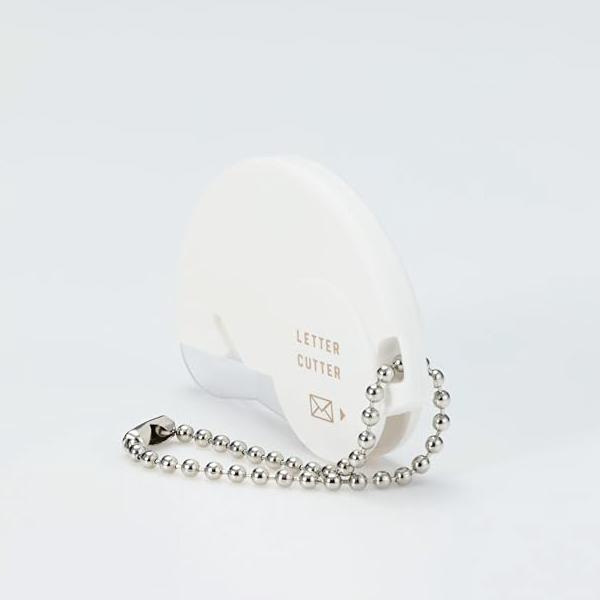 キ・ミドリさま専用 楽天市場】【24日20時〜3h限定☆10％クーポン＆P5倍要エントリー