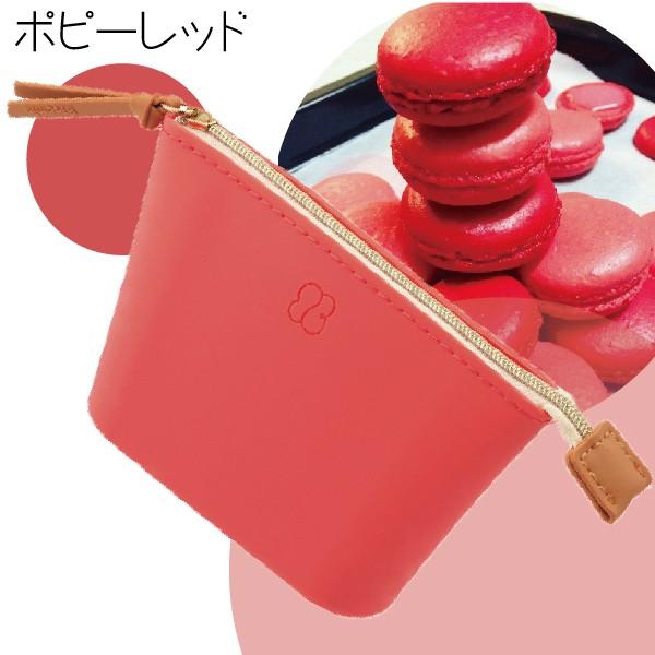 リビット　リノ　8点　セット　laptop 10cm ポーチ リビット リノ 8点 セット laptop 10cm ポーチ リビット リノ 8