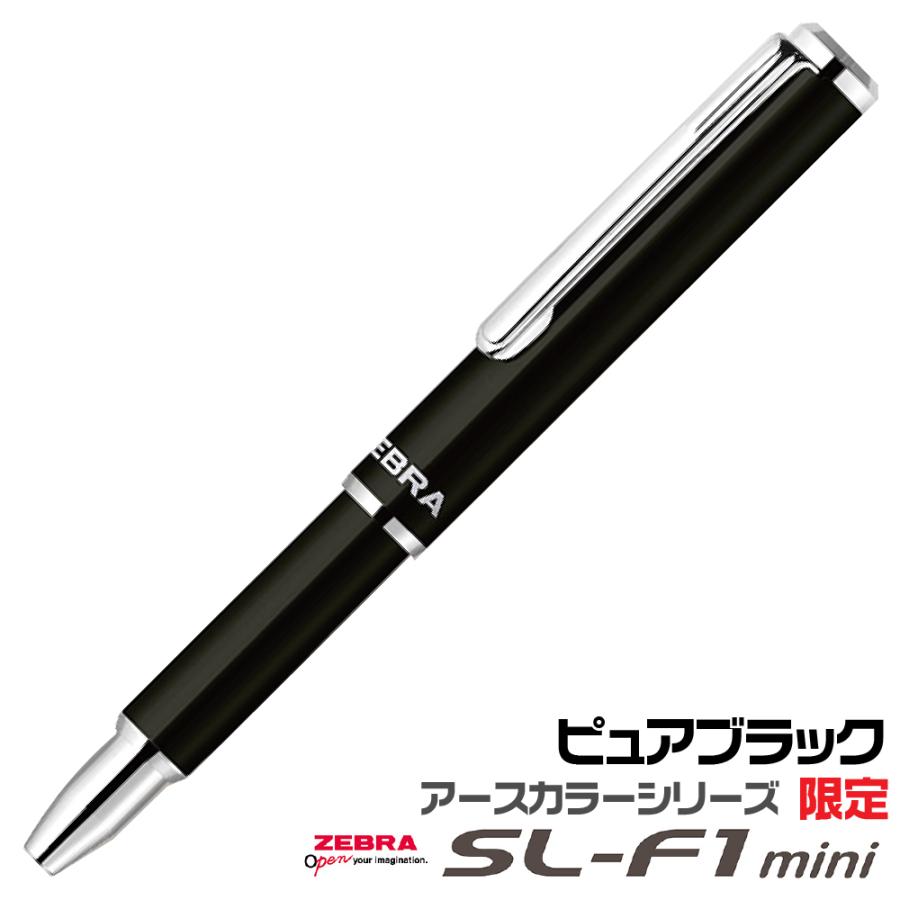 油絵具 【未使用】自分で受け取ると16000円 油絵具 【未使用】自分で受け取ると