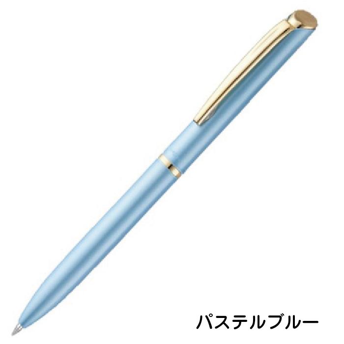 ぺんてる（Pentel） エナージェル フィログラフィ 海外限定 0.5mm 油性