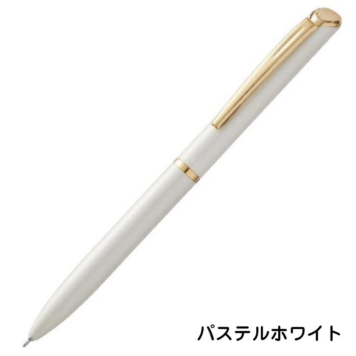 ぺんてる（Pentel） エナージェル フィログラフィ 海外限定 0.5mm 油性