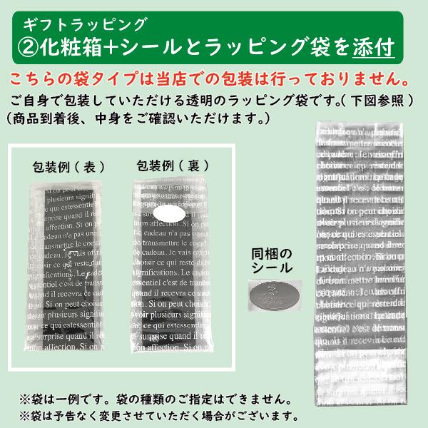 シヤチハタ（Shachihata） 名入れ ネームペン ポケット カラータイプ