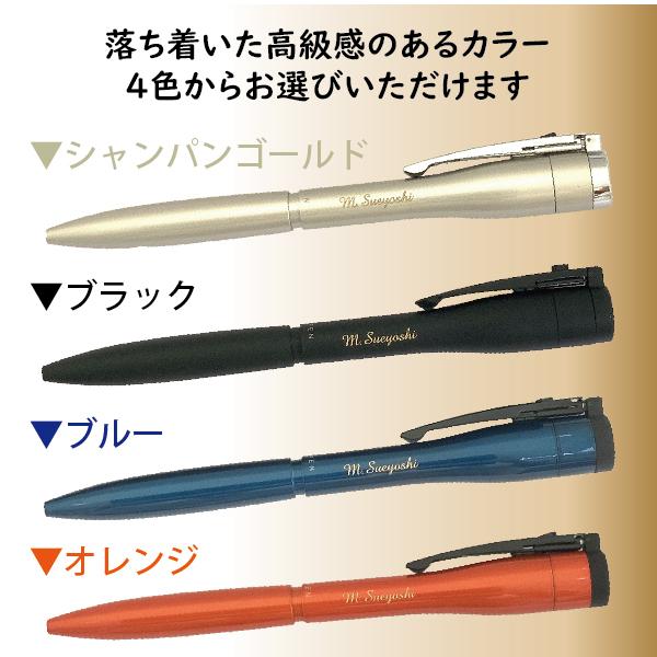 シヤチハタ（Shachihata） 名入れ ネームペン キャップレス