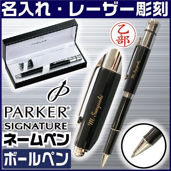 消しゴム彫刻☆オーダーメイド ハンドメイド 消しゴムはんこ オーダーページ Amazon | 消しゴム