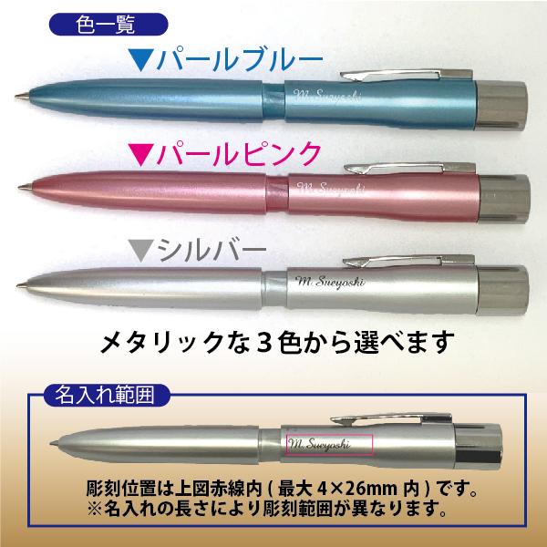 シヤチハタ（Shachihata） 名入れ ネームペン トリノ メールオーダー