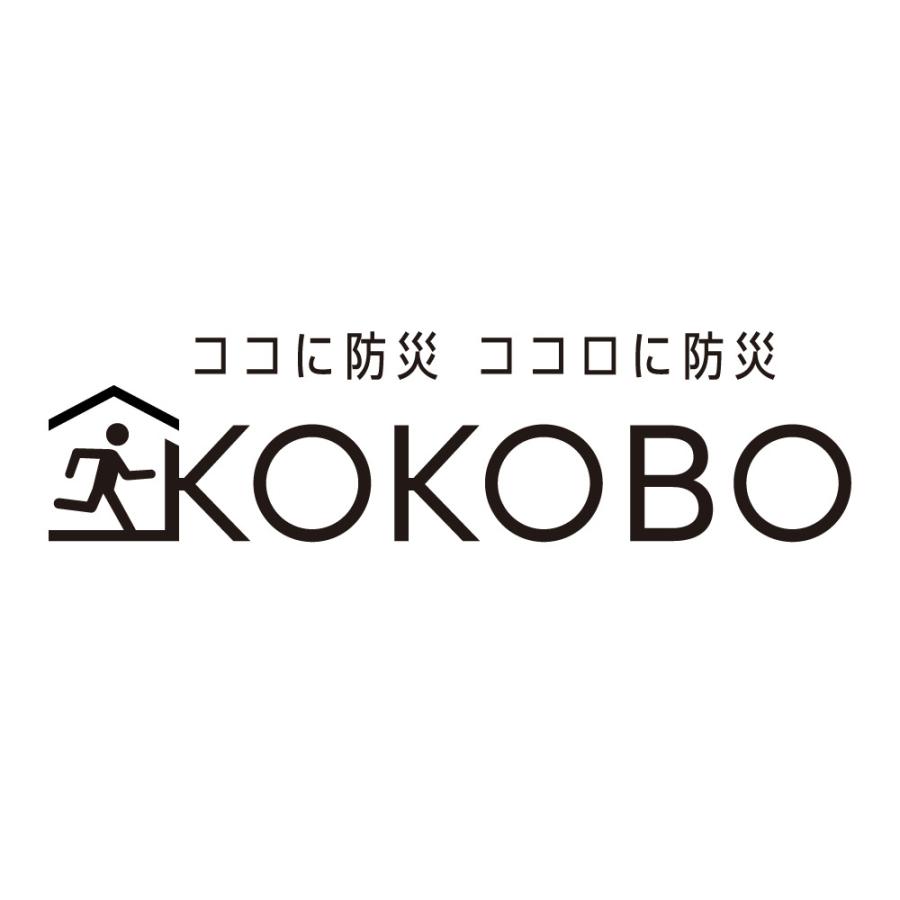 KING JIM（キングジム） 屋根が開く防災テント BTN200-KT 避難先 複数