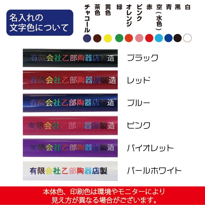 【春ページ】２枚ご購入価格 ぺんてる（Pentel） 名入れ ボールペン ビクーニャEX 1シリーズ