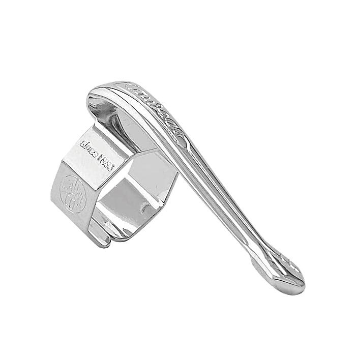 Kaweco（カヴェコ） クリップ スペシャル専用クリップ CLIP-SP