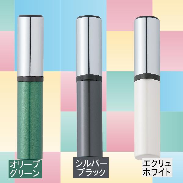 シヤチハタ（Shachihata） SHU-TICK シュティック 朱肉キャップ付き