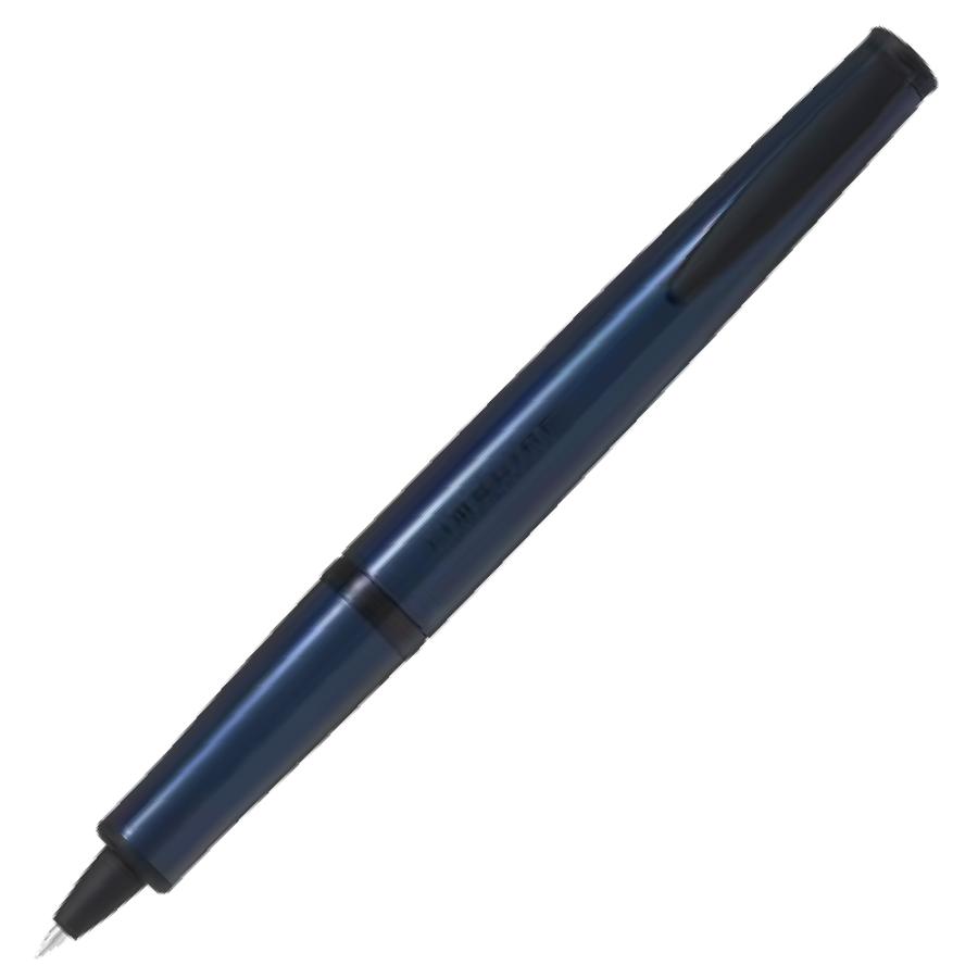 PILOT（パイロット） タイムライン NATURE collection 限定品 限定