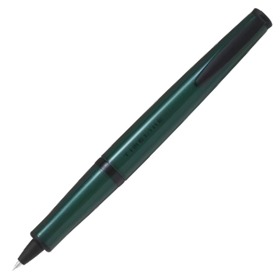 PILOT（パイロット） タイムライン NATURE collection 限定品 限定