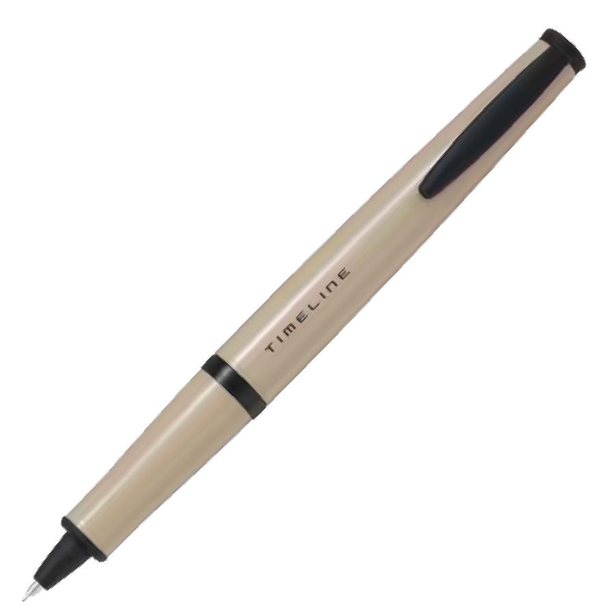 PILOT（パイロット） タイムライン NATURE collection 限定品 限定