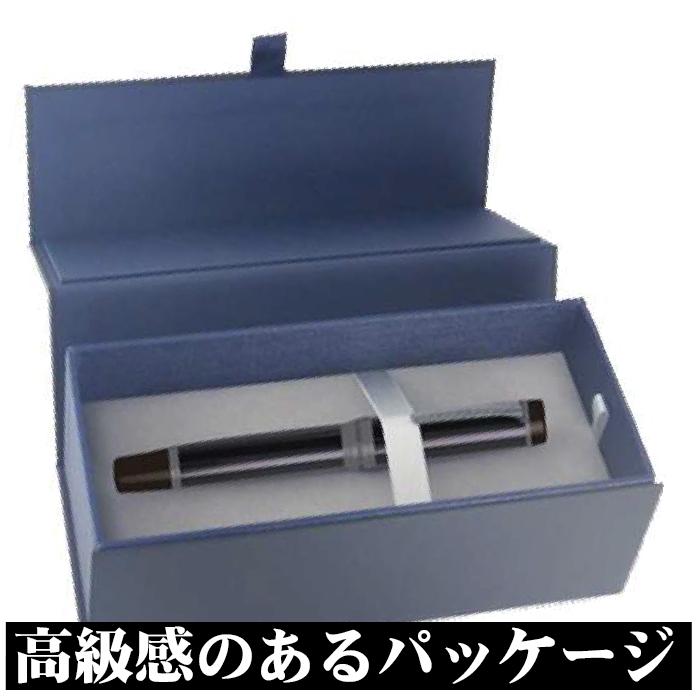 ジャンク スターバックス ボールペン 書けません mqdefault.jpg