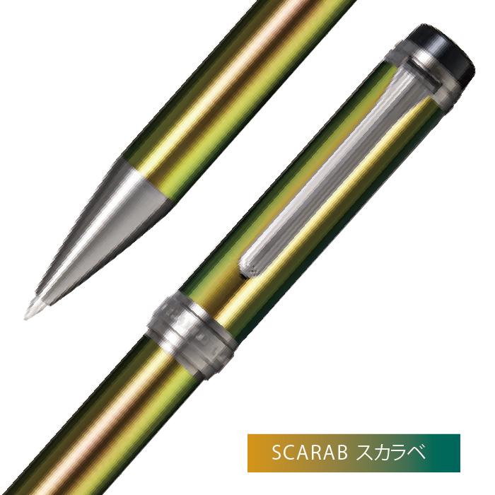 ひろりんさん専用　DESCENDANT MADRAS BUCKET DESCENDANT HIROSHIMA (ディセンダント広島)