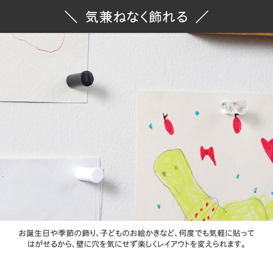 h-concept（アッシュコンセプト） ニンジャピン 12個セット D-334 +d