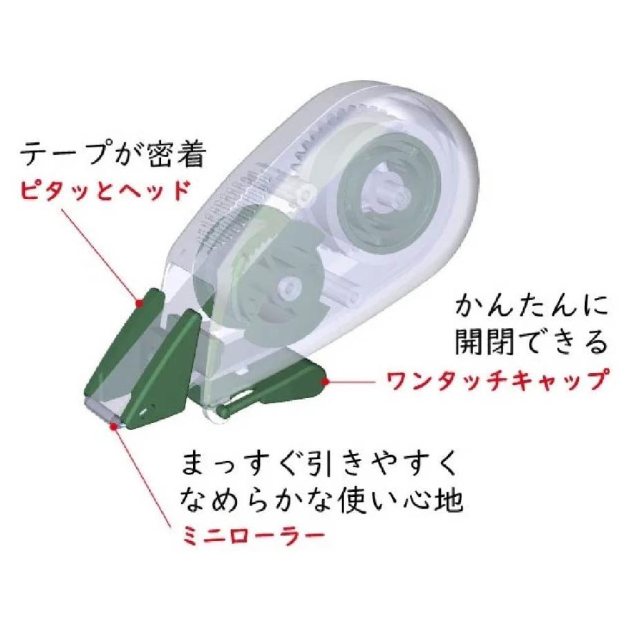 サンスター文具 デコラッシュ サンリオ デコレーションテープ セット