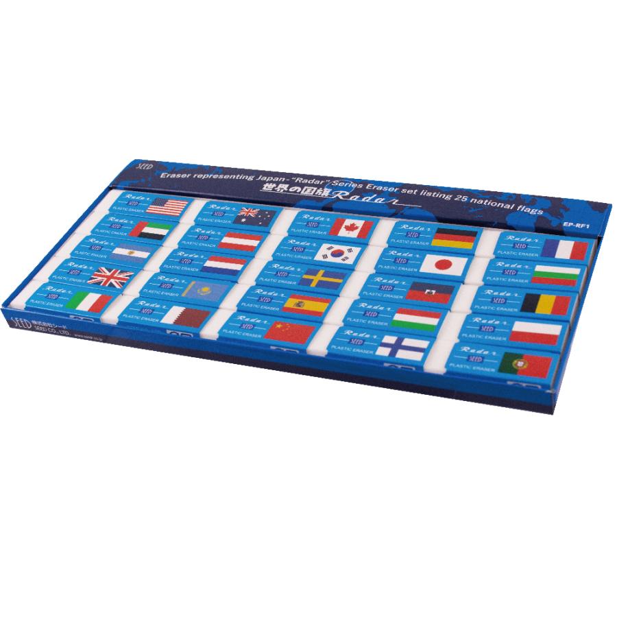 ★SEED 消しゴム型 レーダー柄 スマホケース 青 ☆SEED 消しゴム型 レーダー柄 スマホケース 青 25年愛用しています