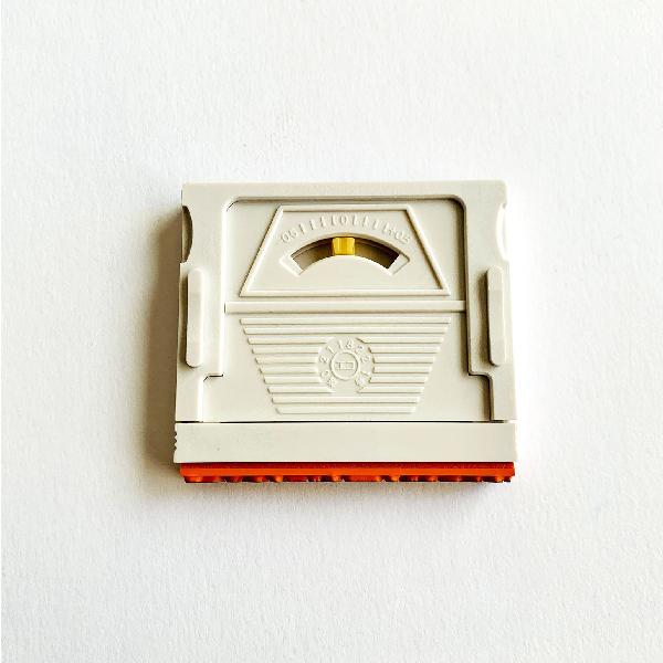 サンビー（SANBY） eric 組み合わせ スタンプ 『文房具』 自由に