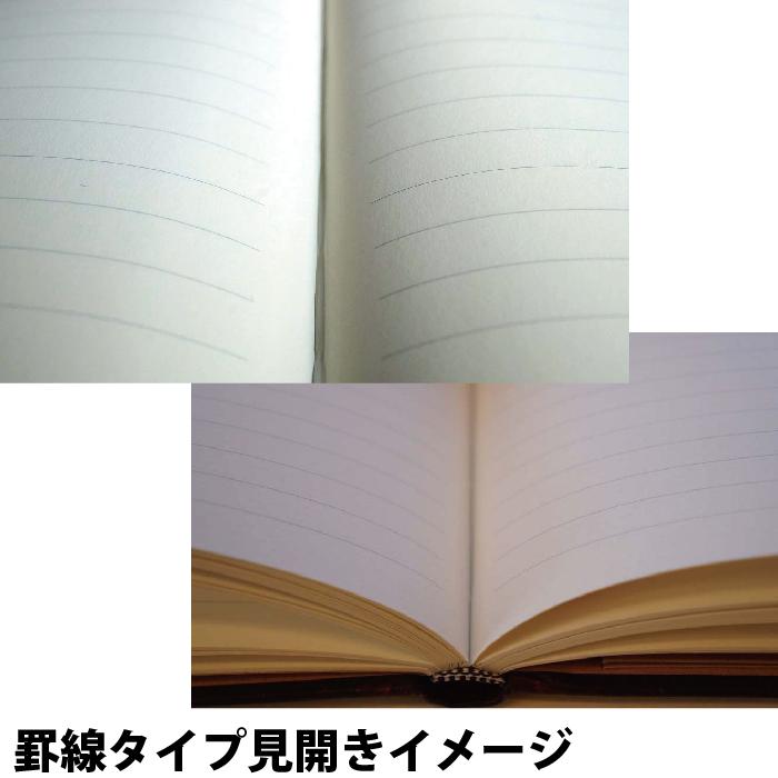 paperblanks（ペーパーブランクス） ノート Flexis ダフニスとクロエ