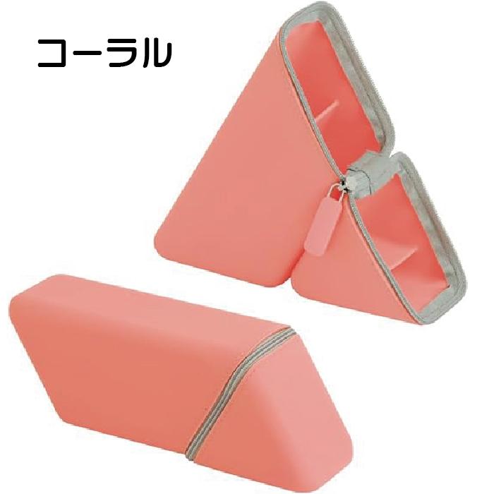 SONiC（ソニック） 『文具大賞受賞』 カクスタ ポータブルペン立て