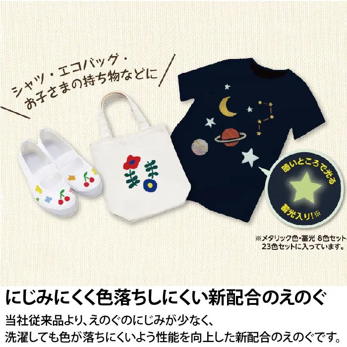 【kinako 】✨️希少✨️総柄 ジャケット 絵の具 ペンキ 個性的 メンズ ぺんてる（Pentel） ファブリックファン 布描きえのぐ メタリック色