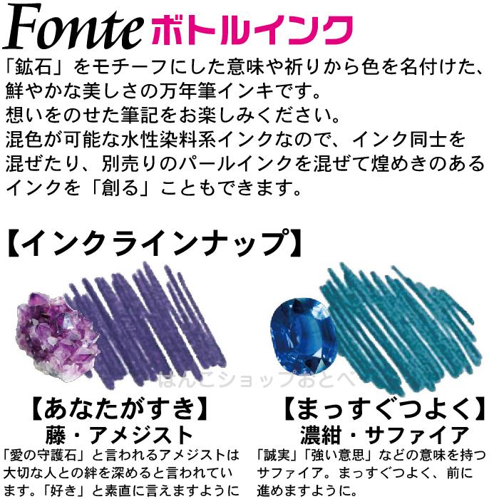 英国製 Double  Chain T・H刻印 琥珀調フォブ付 英国製 Double Chain T・H刻印 琥珀調フォブ付 英国製 Double Chain T