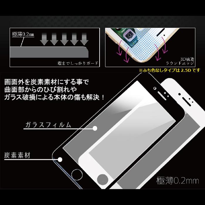 iPhone16 全機種対応 ガラスフィルム ブルーライトカット 交換保証 Pro