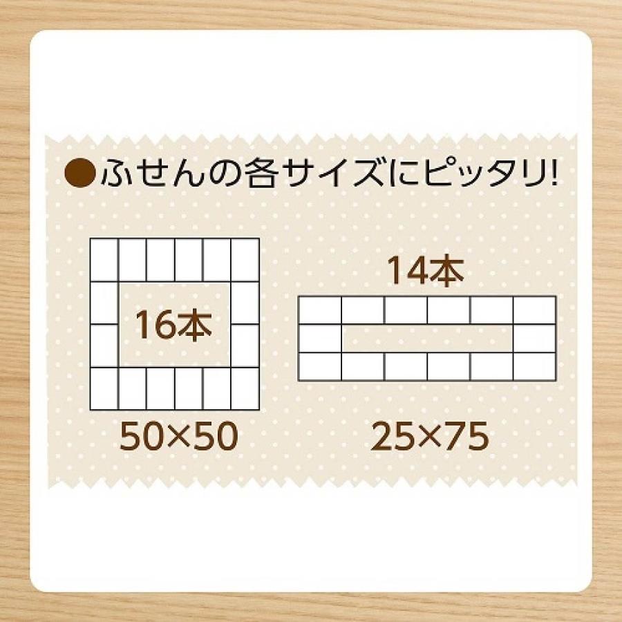 シヤチハタ（Shachihata） 連結数字スタンプ 『フレームB・GRJ-1FB