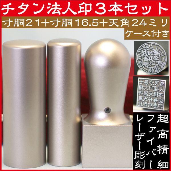 フォロワー様限定660円 世界に1つだけのハンドメイドメッセージカード