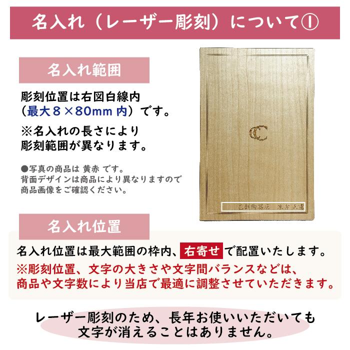 名入れ 御朱印帳 椿 つばき 木製 H200061CA クルーシャル B6変型判 120