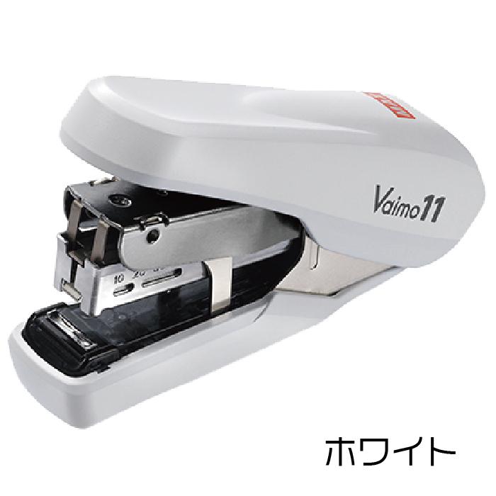 Vaimo マックス バイモ11 フラーメ MAX Vaimo11 Flarme