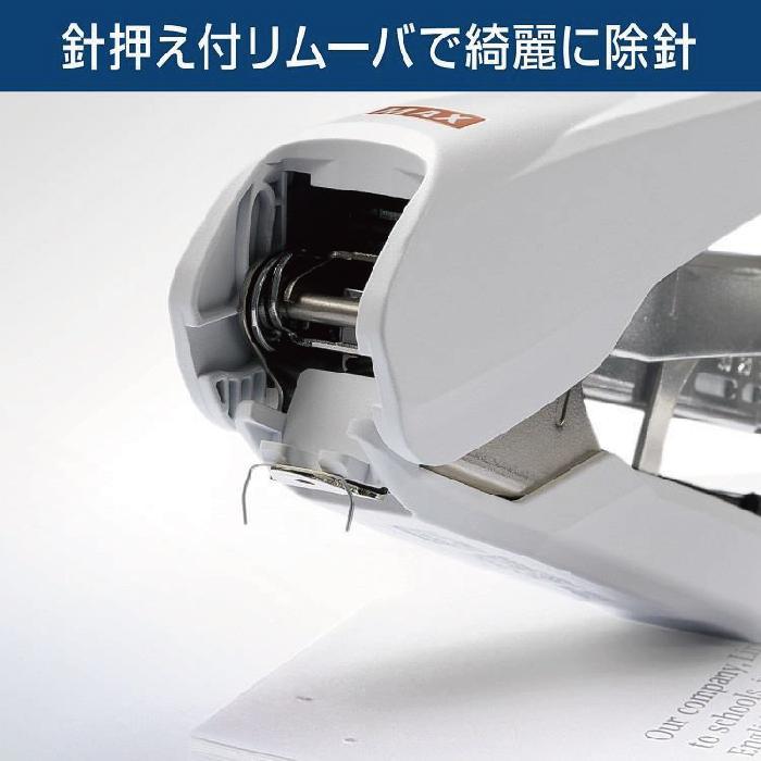 Vaimo マックス バイモ11 フラーメ MAX Vaimo11 Flarme