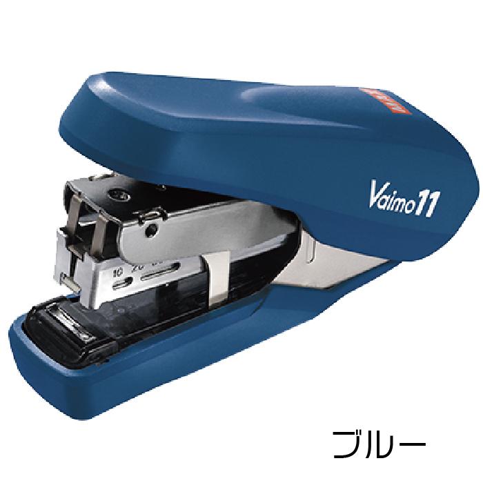 Vaimo マックス バイモ11 フラーメ MAX Vaimo11 Flarme
