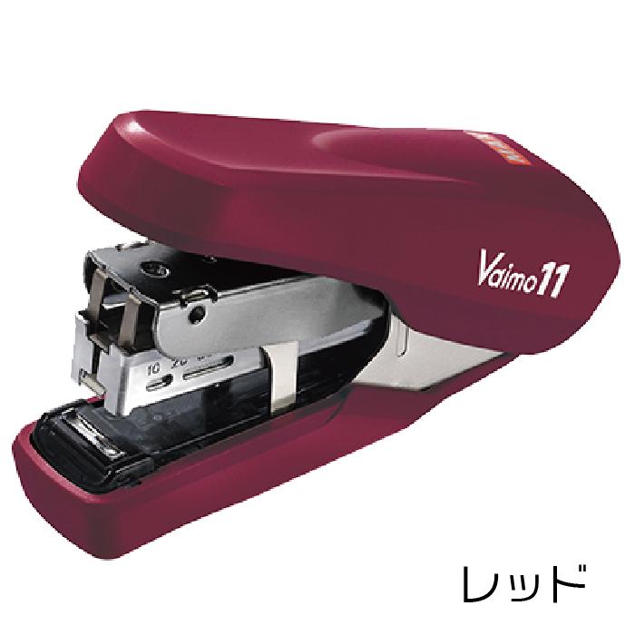 ポフラム ヴァイス引退品 2025年最新】Yahoo!オークション