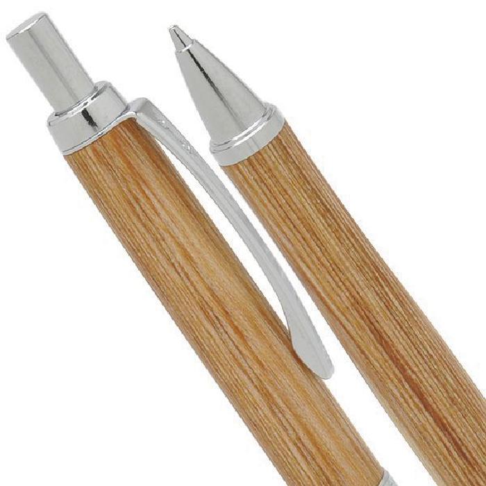 レグノ（パイロット） シャープペンシル レグノ HLE-250K legno