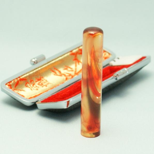 DRIES VAN NOTEN ブレスレット バングル シルバー パラジウム