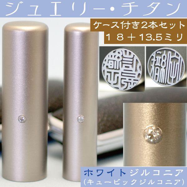 MQEX1GNYC7R